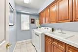 9013 Orchid Shade Drive - Photo 44