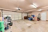 9013 Orchid Shade Drive - Photo 45