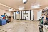 9013 Orchid Shade Drive - Photo 46
