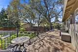 9013 Orchid Shade Drive - Photo 47