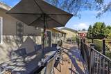 9013 Orchid Shade Drive - Photo 48