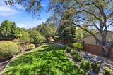 9013 Orchid Shade Drive - Photo 49