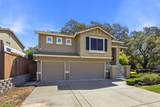 9013 Orchid Shade Drive - Photo 5