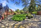9013 Orchid Shade Drive - Photo 50