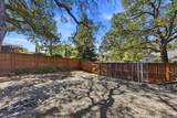 9013 Orchid Shade Drive - Photo 51