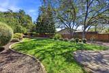 9013 Orchid Shade Drive - Photo 52