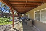 9013 Orchid Shade Drive - Photo 53