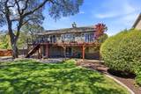 9013 Orchid Shade Drive - Photo 54