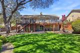 9013 Orchid Shade Drive - Photo 55