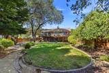 9013 Orchid Shade Drive - Photo 57