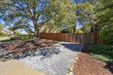 9013 Orchid Shade Drive - Photo 58