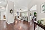 9013 Orchid Shade Drive - Photo 6