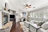 9013 Orchid Shade Drive - Photo 7