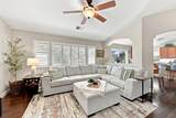 9013 Orchid Shade Drive - Photo 8