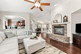 9013 Orchid Shade Drive - Photo 9