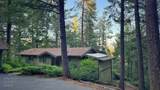 24580 View Cape Horn Avenue - Photo 1