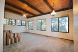24580 View Cape Horn Avenue - Photo 10