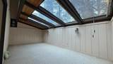 24580 View Cape Horn Avenue - Photo 12