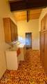 24580 View Cape Horn Avenue - Photo 13