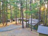 24580 View Cape Horn Avenue - Photo 14