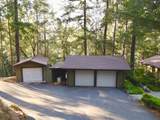 24580 View Cape Horn Avenue - Photo 15