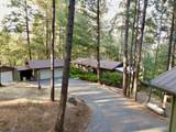 24580 View Cape Horn Avenue - Photo 16