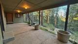 24580 View Cape Horn Avenue - Photo 17