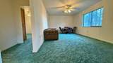 24580 View Cape Horn Avenue - Photo 18