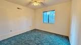 24580 View Cape Horn Avenue - Photo 19