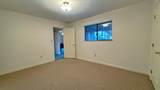 24580 View Cape Horn Avenue - Photo 20