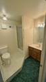 24580 View Cape Horn Avenue - Photo 21
