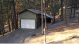 24580 View Cape Horn Avenue - Photo 22