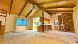 24580 View Cape Horn Avenue - Photo 4