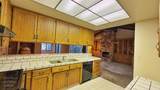 24580 View Cape Horn Avenue - Photo 8