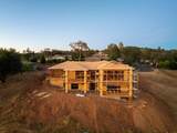 12960 Austin Forest - Photo 10