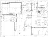 12960 Austin Forest - Photo 2