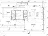 12960 Austin Forest - Photo 3