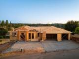 12960 Austin Forest - Photo 5