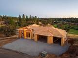 12960 Austin Forest - Photo 6