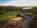 12960 Austin Forest - Photo 7