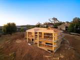 12960 Austin Forest - Photo 9