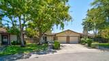 2363 Cobbleoak Court - Photo 1