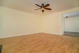 2363 Cobbleoak Court - Photo 10