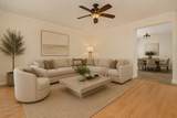 2363 Cobbleoak Court - Photo 11