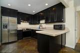 2363 Cobbleoak Court - Photo 12