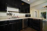 2363 Cobbleoak Court - Photo 13