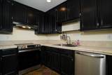 2363 Cobbleoak Court - Photo 14
