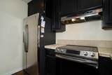 2363 Cobbleoak Court - Photo 15