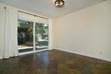2363 Cobbleoak Court - Photo 16