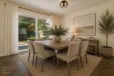 2363 Cobbleoak Court - Photo 17